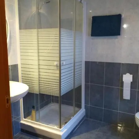 Apartamento Junto A Plaza Del Pilar Apartment Zaragoza